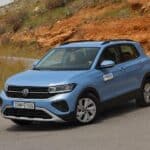 VW-T-Cross-strofi