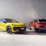 VW-T-Roc-2025