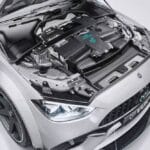 Vuk-Mercedes-C-63-S-15