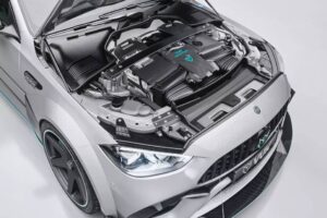 Vuk-Mercedes-C-63-S-15