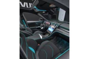 Vuk-Mercedes-C-63-S-16