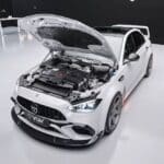 Vuk-Mercedes-C-63-S-3