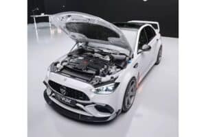 Vuk-Mercedes-C-63-S-3