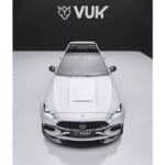 Vuk-Mercedes-C-63-S-5