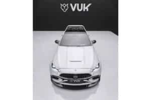 Vuk-Mercedes-C-63-S-5