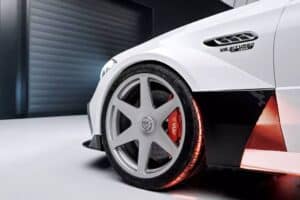 Vuk-Mercedes-C-63-S-7