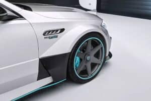 Vuk-Mercedes-C-63-S-8