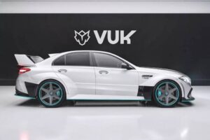 Vuk-Mercedes-C-63-S-9