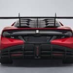 YANGWANG U9 Track Edition (1) (1)