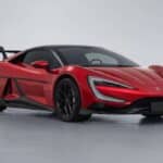 YANGWANG U9 Track Edition (2) (1)