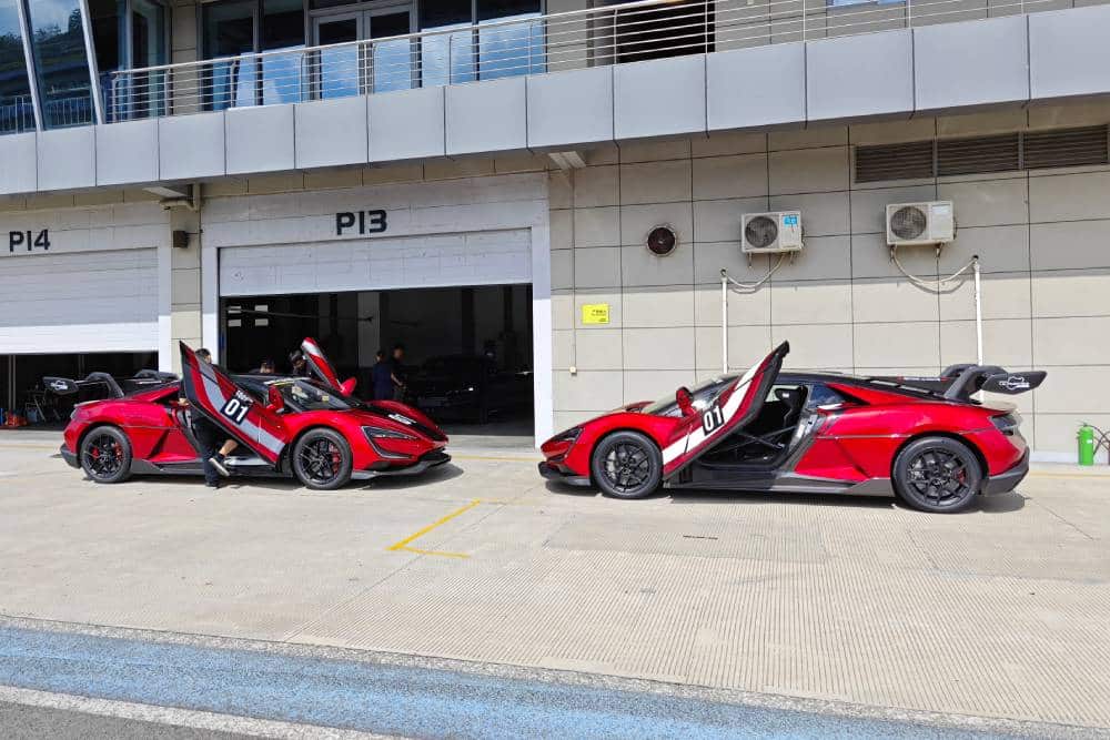 https://autogreeknews.gr/wp-content/uploads/2025/08/YANGWANG-U9-Track-Edition-Interior-roll-cage-racing-bucket-seats-brake-discs-1.jpg
