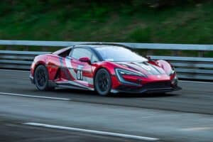 YANGWANG U9 Track Edition_1 (1)