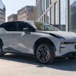 Zeekr-X-Wolf-Edition_01