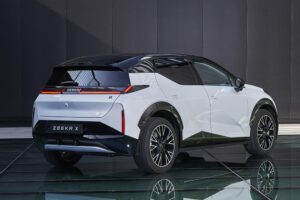 Zeekr-X_REAR_3_4_2425