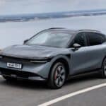 Zeekr_7X_Tech-Grey_053