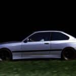 ac_schnitzer_acs3_cls_1