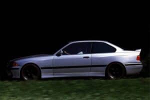 ac_schnitzer_acs3_cls_1