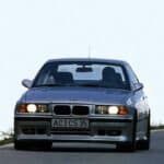 ac_schnitzer_acs3_cls_2