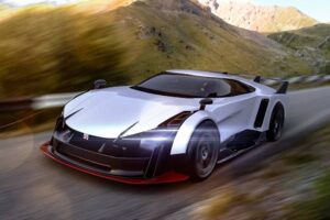 all-new-r36-nissan-gt-r-godzilla-gets-imagined-wit-1