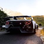 all-new-r36-nissan-gt-r-godzilla-gets-imagined-wit-2