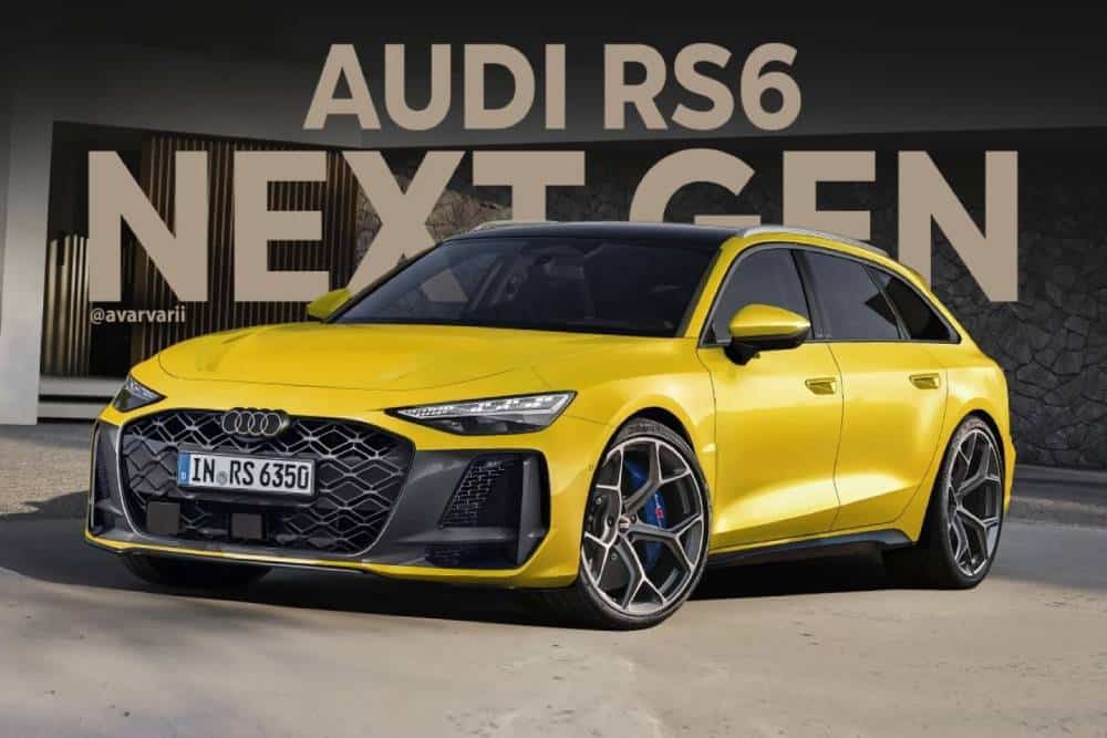 https://autogreeknews.gr/wp-content/uploads/2025/08/audi-rs-6-super-estate-is-coming-hot-across-imagin-1.jpg