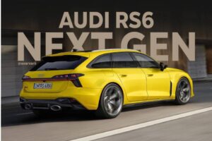 audi-rs-6-super-estate-is-coming-hot-across-imagin