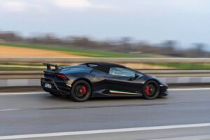 autobahn-speed-average-02