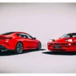 bmw-8-series-edition-m-heritage (1)