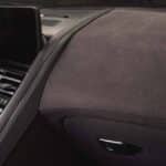 bmw-8-series-edition-m-heritage (10)