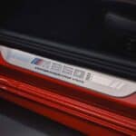 bmw-8-series-edition-m-heritage (11)