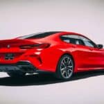 bmw-8-series-edition-m-heritage (2)