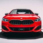 bmw-8-series-edition-m-heritage (4)