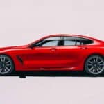 bmw-8-series-edition-m-heritage (5)