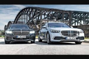 bmw mercedes partnership 02