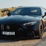 brabus-rocket-gts-is-a-1000-hp-custom-car-that-cos