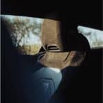 brabus-rocket-gts-is-a-1000-hp-custom-car-that-cos (2)