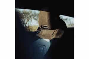 brabus-rocket-gts-is-a-1000-hp-custom-car-that-cos (2)