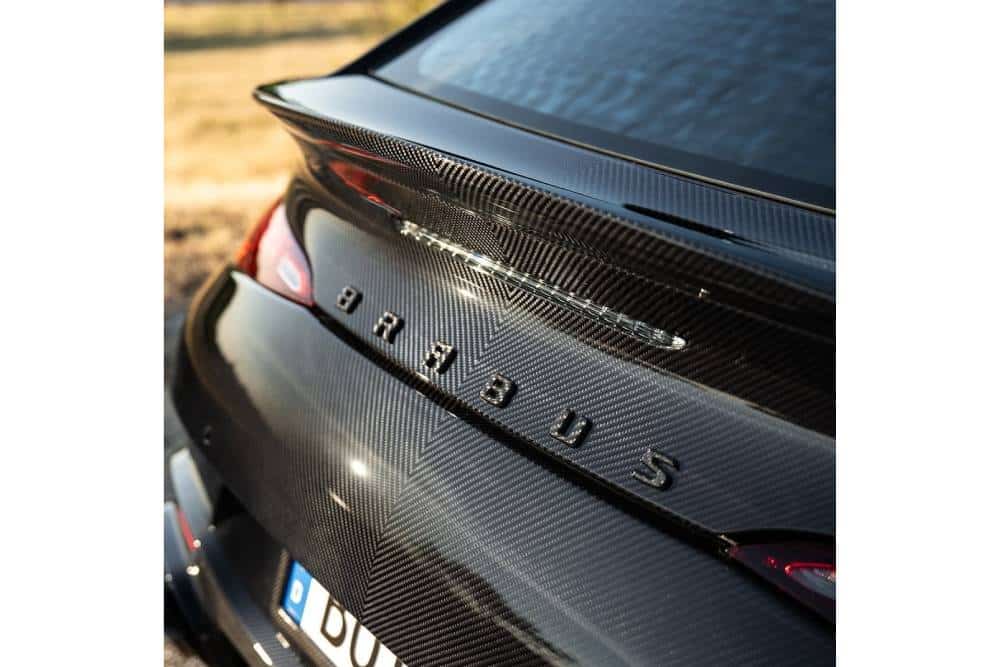 https://autogreeknews.gr/wp-content/uploads/2025/08/brabus-rocket-gts-is-a-1000-hp-custom-car-that-cos-4.jpg