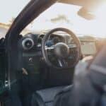 brabus-rocket-gts-is-a-1000-hp-custom-car-that-cos (5)