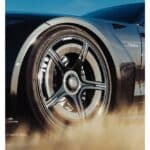 brabus-rocket-gts-is-a-1000-hp-custom-car-that-cos (6)