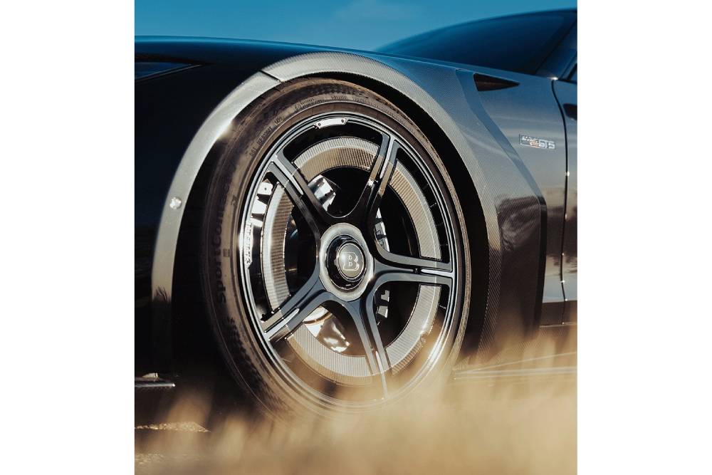 https://autogreeknews.gr/wp-content/uploads/2025/08/brabus-rocket-gts-is-a-1000-hp-custom-car-that-cos-6.jpg