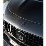 brabus-rocket-gts-is-a-1000-hp-custom-car-that-cos (7)