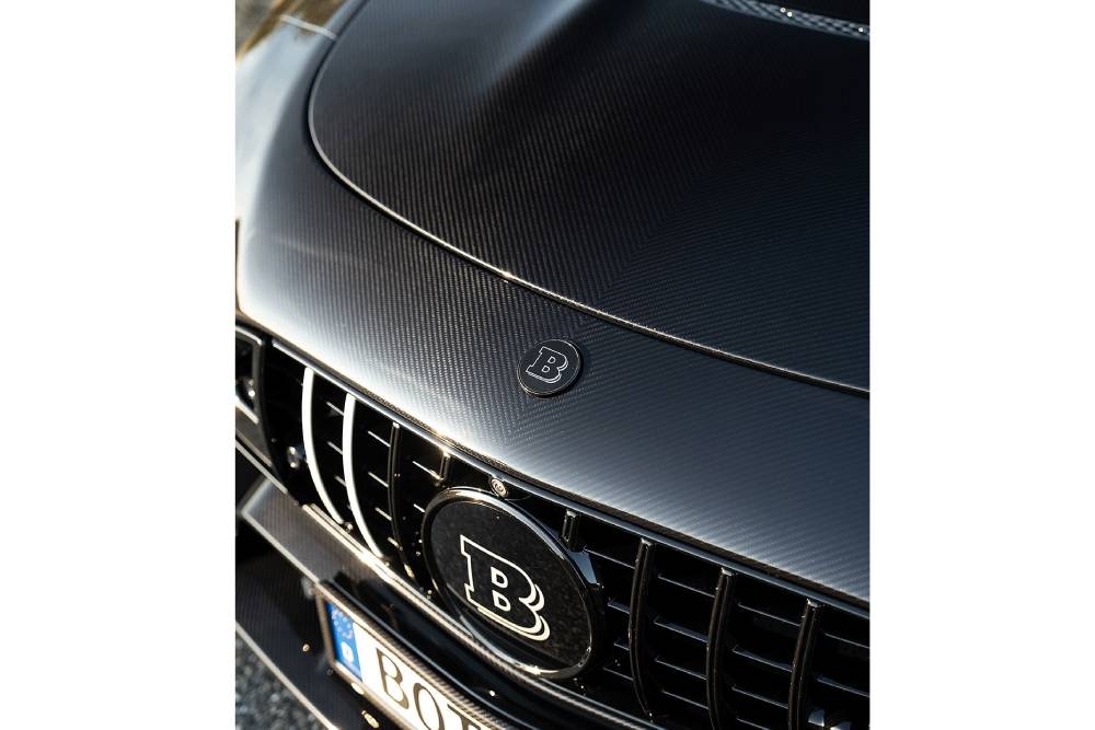 https://autogreeknews.gr/wp-content/uploads/2025/08/brabus-rocket-gts-is-a-1000-hp-custom-car-that-cos-7.jpg