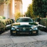 brabus rocket gts mean green