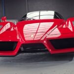 buffing-4m-1000-mile-ferrari-enzo-was-already-awes (1)