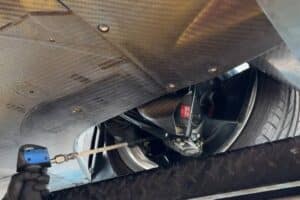 buffing-4m-1000-mile-ferrari-enzo-was-already-awes (11)