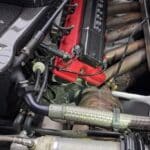 buffing-4m-1000-mile-ferrari-enzo-was-already-awes (12)