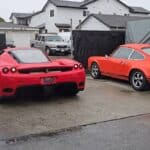 buffing-4m-1000-mile-ferrari-enzo-was-already-awes (13)