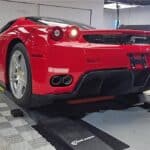 buffing-4m-1000-mile-ferrari-enzo-was-already-awes (14)