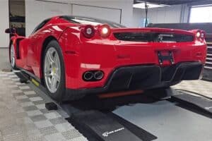 buffing-4m-1000-mile-ferrari-enzo-was-already-awes (14)